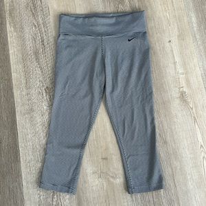 Nike leggings